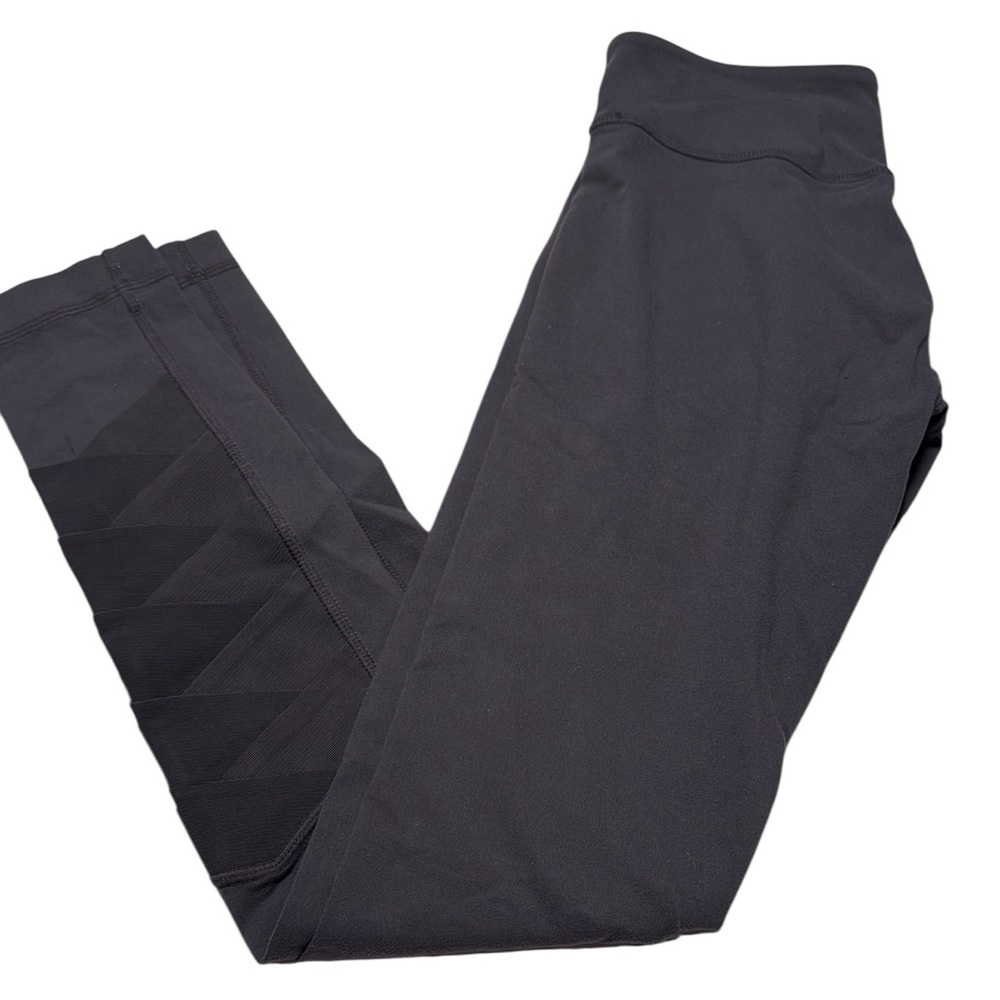 Older style Lululemon leggings